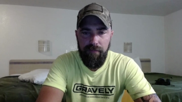 Hardworkertn  02-09-2021 video bounce